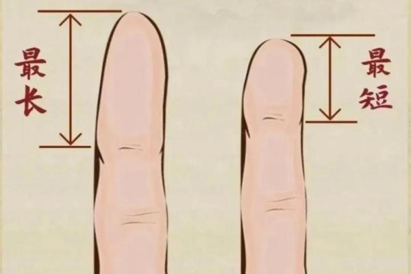 怎么看手相算命?只看男左女右对吗? 怎么看手相算命?只看男左女右对吗?