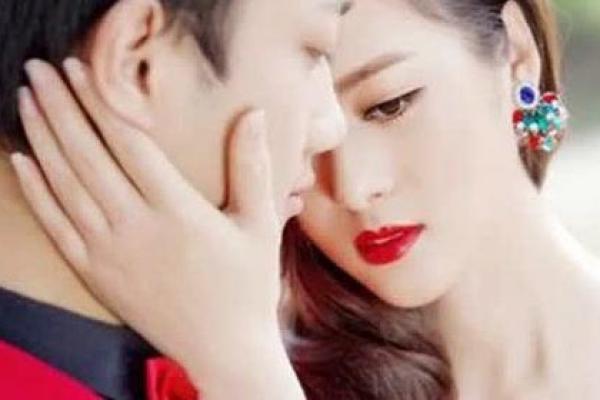 爱情风水不好应如何增进感情方法 爱情风水不好应如何增进感情方法