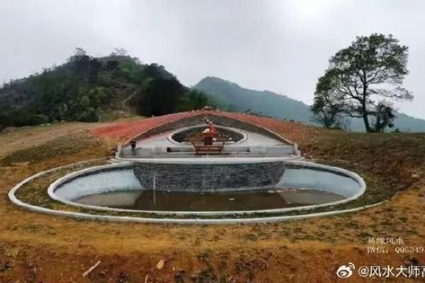 什么样的阴宅风水好 什么样的阴宅风水好