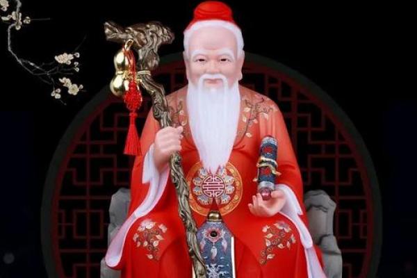 民间姻缘法术月老红绳 月老红绳绑在左脚还是右脚? 民间姻缘法术月老红绳 月老红绳绑在左脚还是右脚?