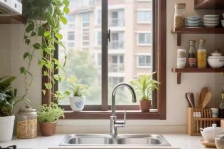 装修房子我们需要注意哪些风水