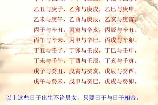 八字的婚姻宫该怎么看,婚姻八字不合怎么办? 八字的婚姻宫该怎么看,婚姻八字不合怎么办?