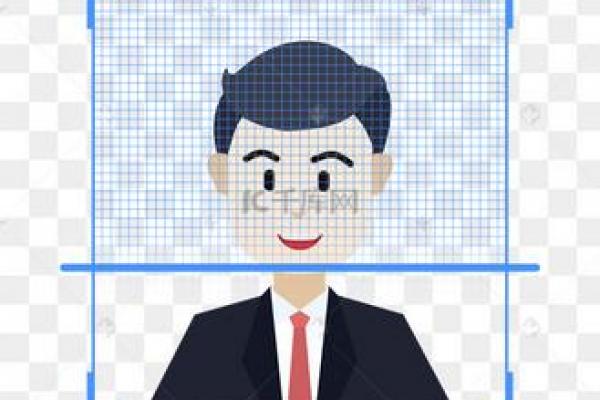 免费扫脸算命 扫脸算命真的可信吗 免费扫脸算命 扫脸算命真的可信吗