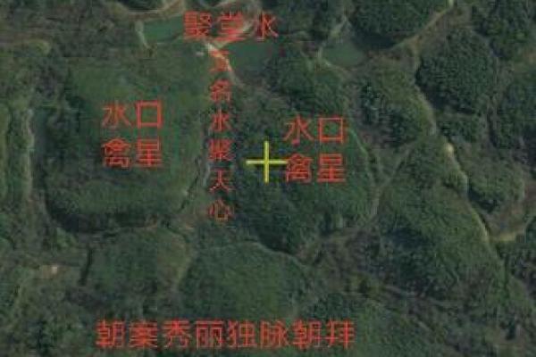 哪里墓地好风水教你如何选择 哪里墓地好风水教你如何选择