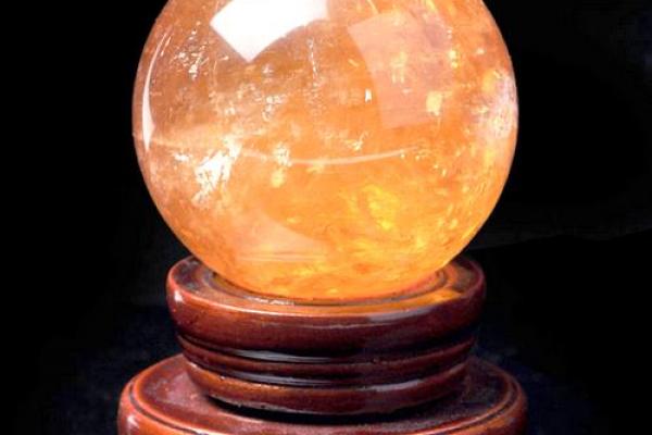 水晶球的摆放,水晶球的风水作用 水晶球的摆放,水晶球的风水作用