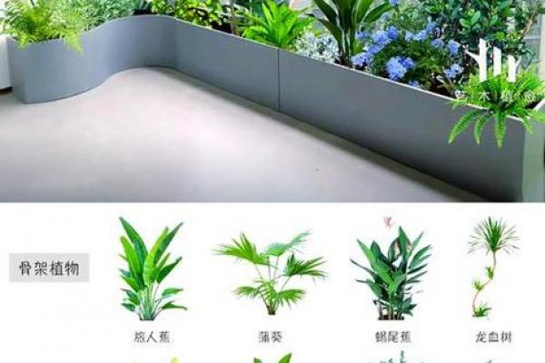 教你如何摆放阳台风水摆件