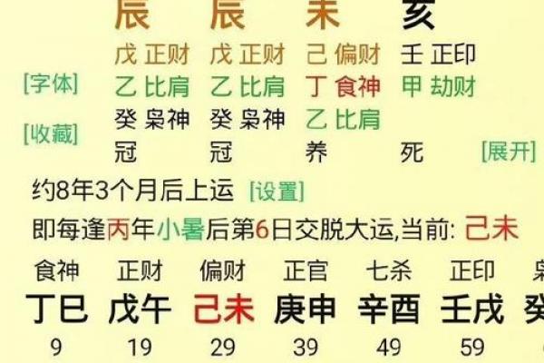 怎么看两个人的八字合不合,算两个人的生辰八字合不合 怎么看两个人的八字合不合,算两个人的生辰八字合不合