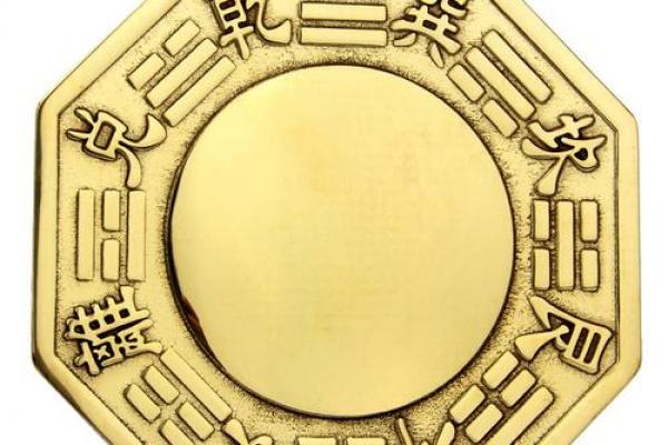 什么东西辟邪驱鬼最好最厉害保平安风水吉祥物 什么东西辟邪驱鬼最好最厉害保平安风水吉祥物