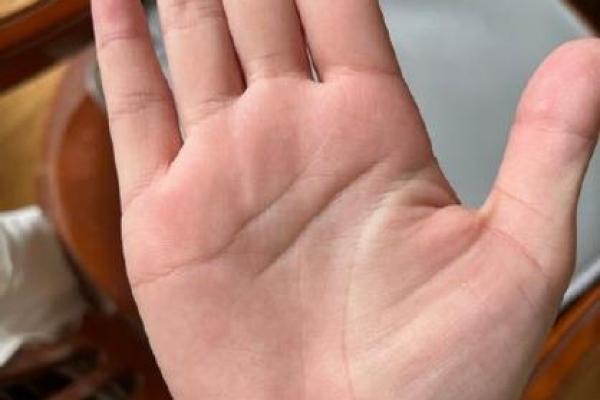 手相风水有川字纹的女人好不好 手相风水有川字纹的女人好不好