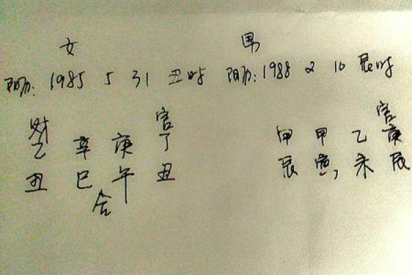 为什么我们不应轻易相信算命？这是我所理解的答案