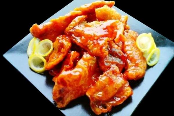 算命先生说猪肉太贵什么意思