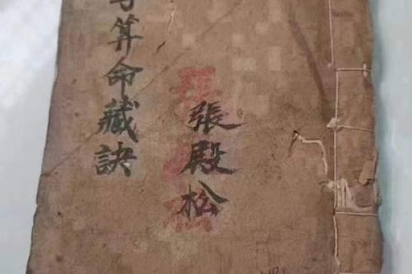 八字里有十恶大败什么意思