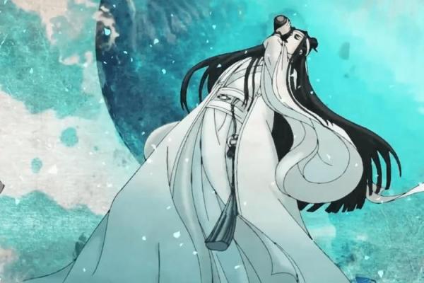 年天降紫薇星全文