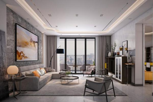 家居装修风水学