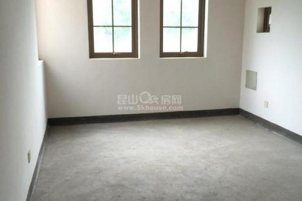 地下室KTV的命名风水重要性