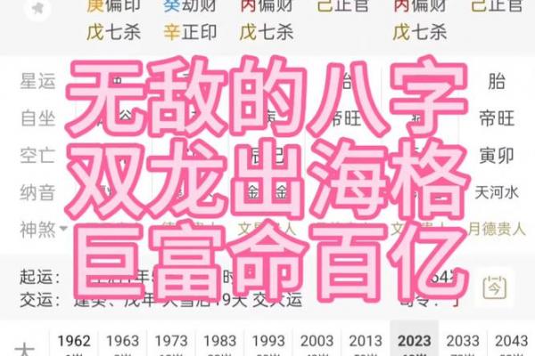 八字视频 八字视频