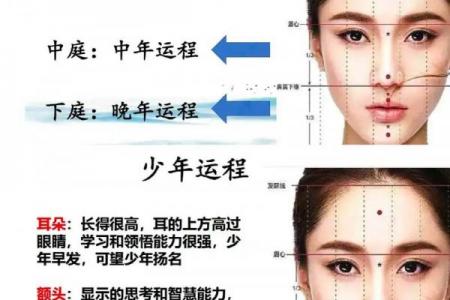 八字怎么看人品呢 八字如何看人品