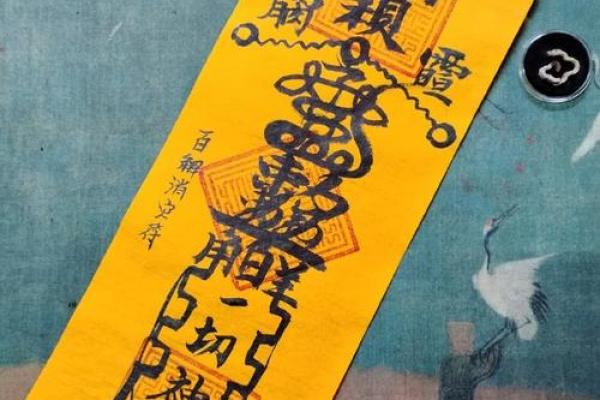 武当山有个算命的很灵 武当山有个算命的很灵