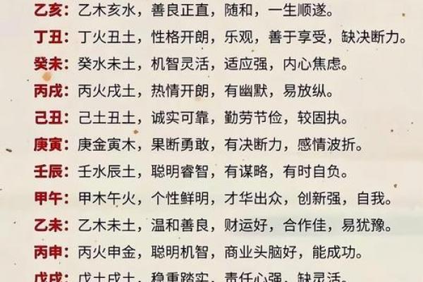 八字命理能改变命运吗吗 八字命理能改变命运吗吗
