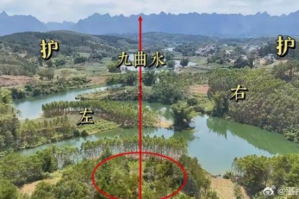 风水关系_是不是跟祖坟风水问题有关系 风水关系_是不是跟祖坟风水问题有关系