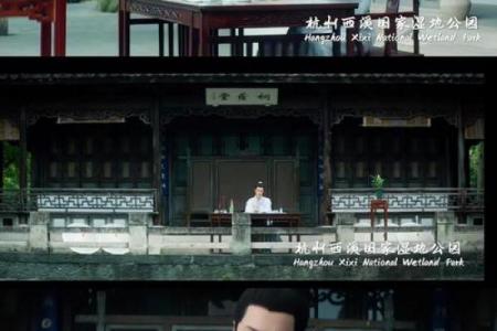 王一博测试缘分 王一博命理分析另一半特征？