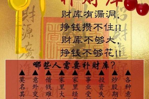 商业风水的生财之道——开门风水教你如何赚钱 商业风水的生财之道——开门风水教你如何赚钱