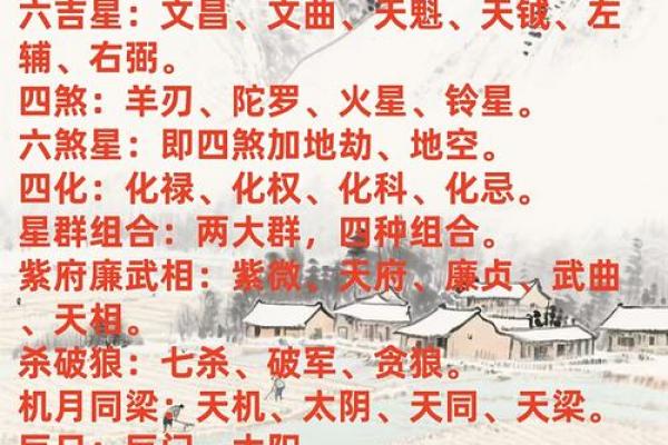 紫微斗数命宫破军,女命命宫紫微破军 紫微斗数命宫破军,女命命宫紫微破军