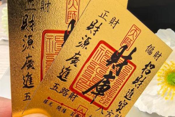 黄大仙灵签93签财运