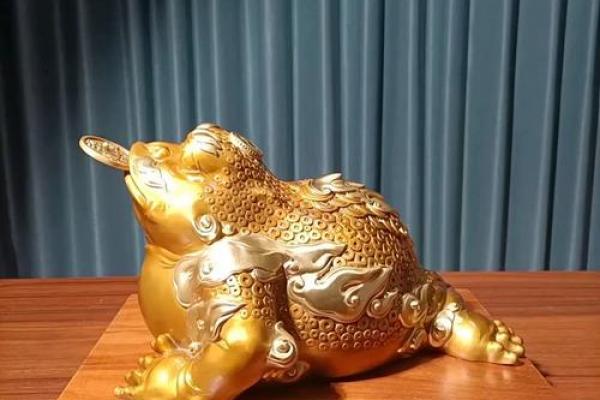 风水摆件真的有用吗？