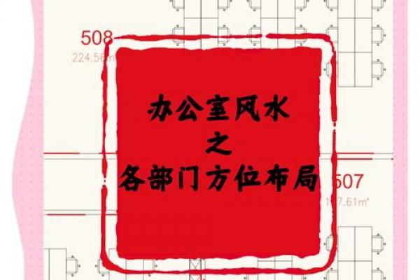考试转运方法及技巧 办公室风水转运 考试转运方法及技巧 办公室风水转运