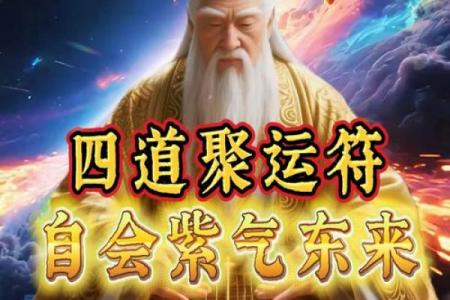 考试转运方法及技巧 办公室风水转运