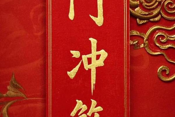 门口风水有什么风水讲究