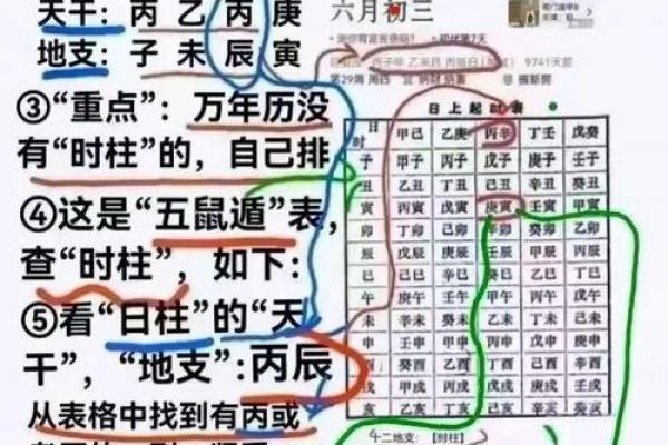 八字缺木的人怎么补救 八字缺木的人怎么补救