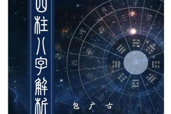 什么样的八字适合当主播 什么样的八字适合当主播