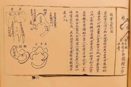 有效预防小人作乱的风水秘术