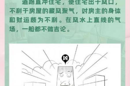 影响夫妻间感情的家居风水隐患