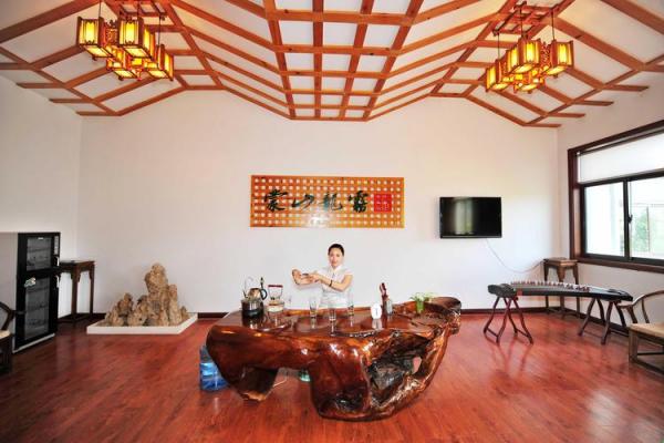 沂水算命,沂水金场真有会算命的