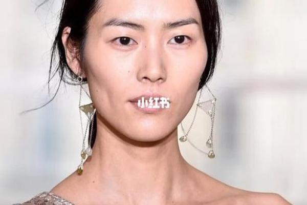 刘雯的八字 刘雯的八字