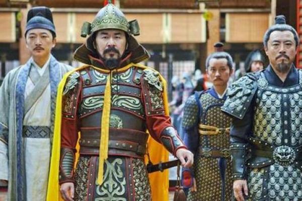 大石桥永安算命先生叫啥