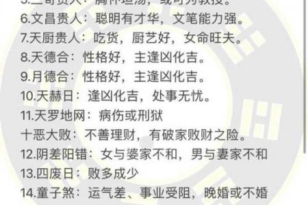 八字命理入门必读——命理书籍点评