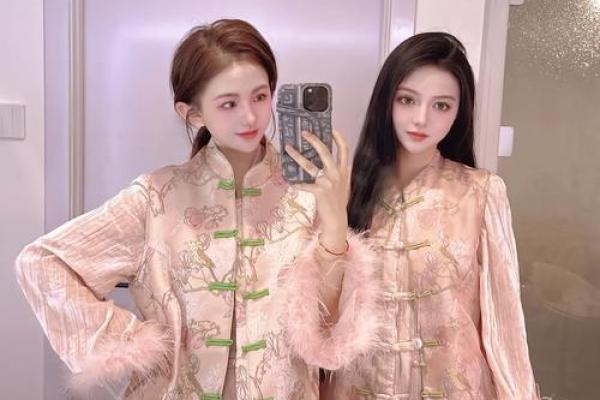 张杰谢娜喜获双胞胎女儿,八字看天赋运势,给公主星起个旺运吉名 张杰谢娜喜获双胞胎女儿,八字看天赋运势,给公主星起个旺运吉名