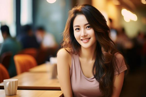 八字眉的女人旺夫吗婚姻生活好不好 八字眉的女人旺夫吗婚姻生活好不好