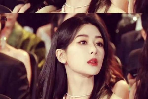 女明星八字 女明星八字