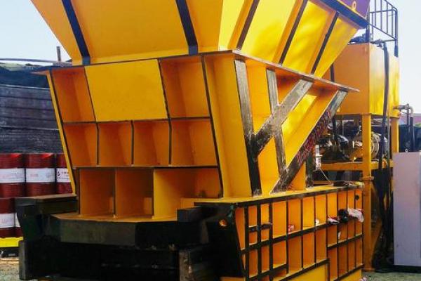 紫薇斗数精成在线阅读