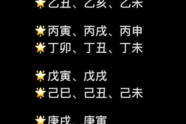 八字日柱丙戌的命运