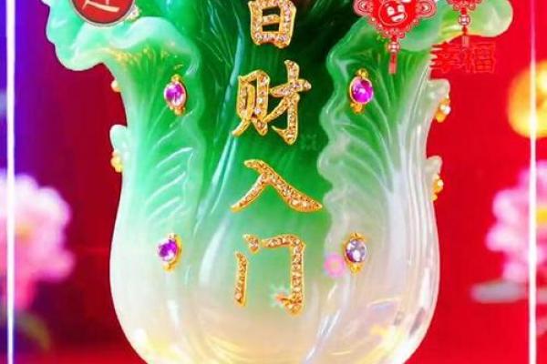 商铺风水调理，开旺人气又旺财