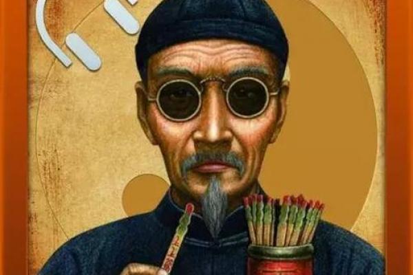 鞍山哪有算命准的 善缘堂算命是真是假 鞍山哪有算命准的 善缘堂算命是真是假