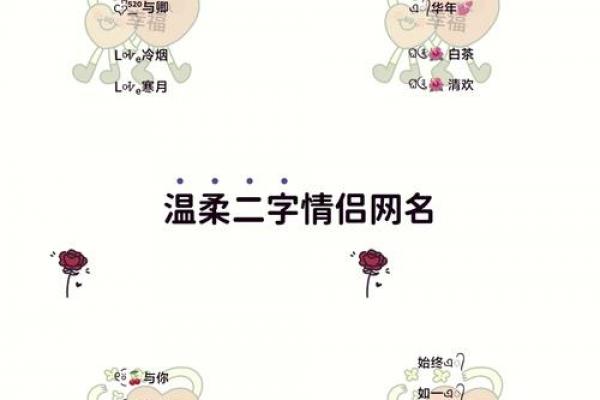 姓名配对爱情电影素材图片 姓名恋爱配对姓名配对测试？