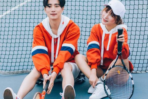 姓名配对爱情电影素材图片 姓名恋爱配对姓名配对测试？