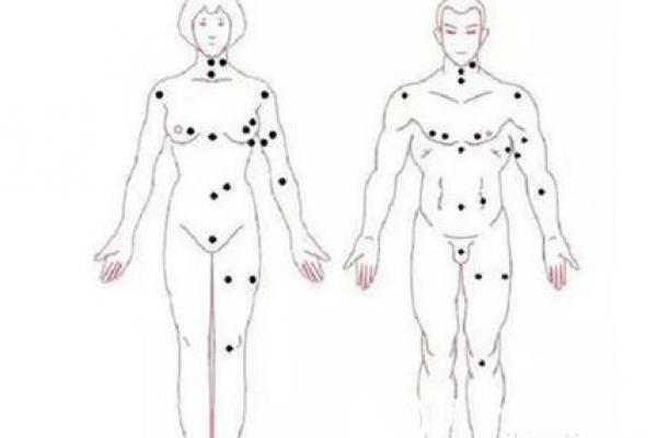 非你莫属女生现场算命 非你莫属女生现场算命